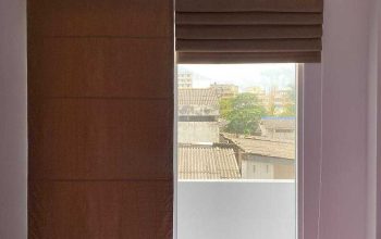 Blinds