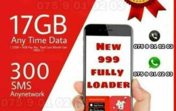 Airtel postpaid package
