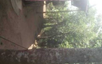 ඉඩමක් සහ නිවසක්