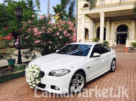 Shan Luxury Wedding Cars – Car Rentals