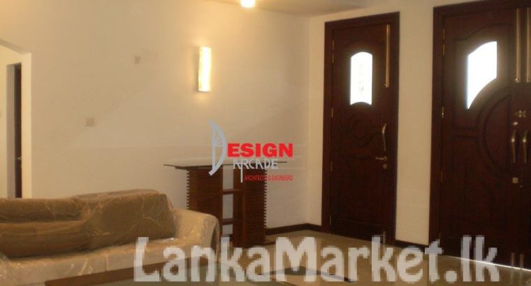 No 01 Architectural Firm In Sri Lanka I Design Arcade