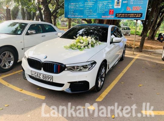 Shan Luxury Wedding Cars – Car Rentals