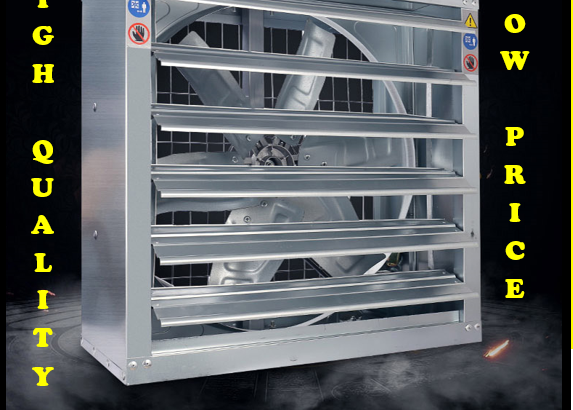 Exhaust fans factories srilanka , Wall Exhaust fans price for sale srilanka