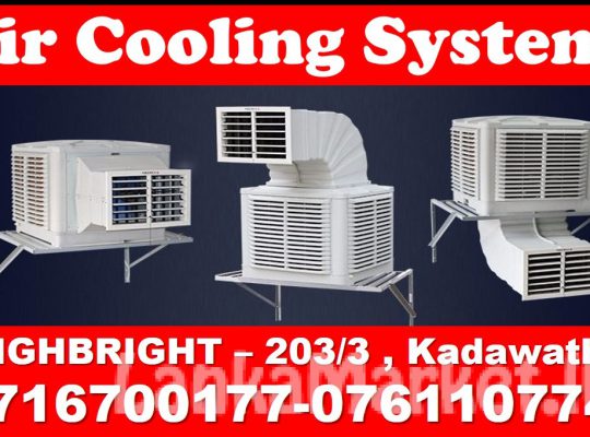 exhaust fans srilanka ,Air coolers srilanka, evaporative air coolers srilanka,