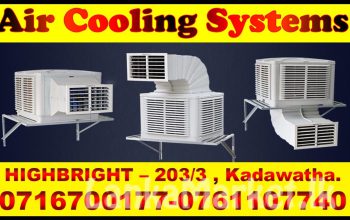 exhaust fans srilanka ,Air coolers srilanka, evaporative air coolers srilanka,