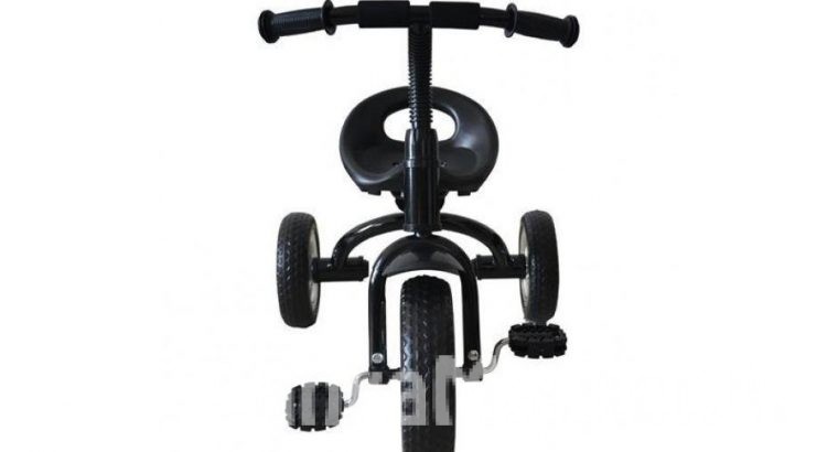 Tricycle / Kids Tricycle