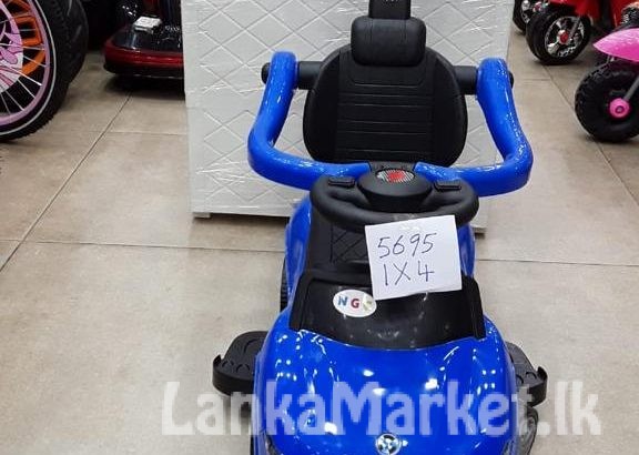 Baby Car With Handle  / Kids Tolo Car with Handle/  Baby Tolo Car  with handle / Push Car  / Tolar Car with handle