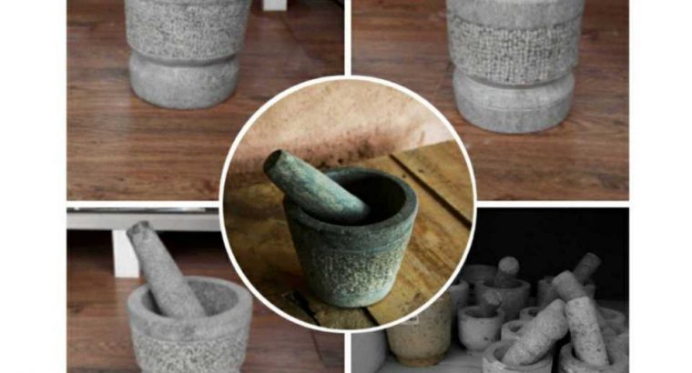 ගල් වංගෙඩි