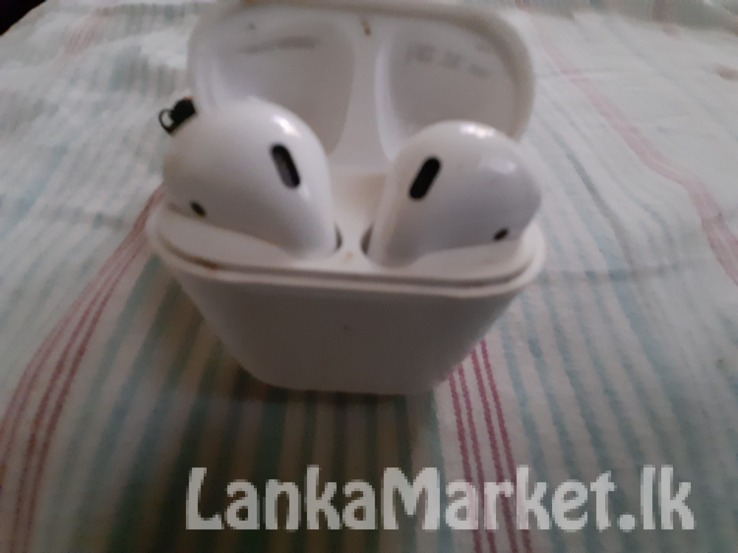 Apple Airpods for sale