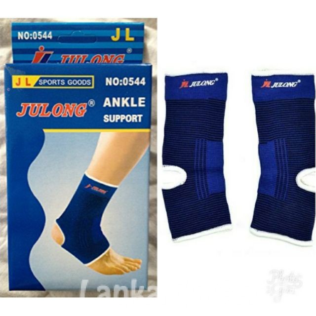 Ankle Support / Ankle Protector / Ankle Support Protector