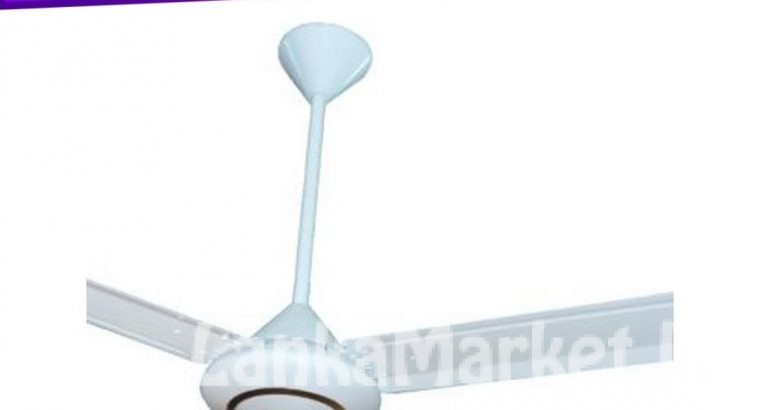 Ceiling Fan Bright – 56 inches