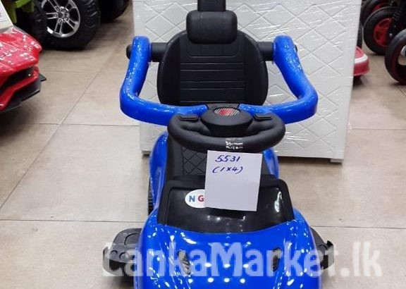 Baby Car With Handle / Kids Tolo Car With Handle / Baby Tolo Car With Handle / Push Car With Handle / Tolar Car With Handle / Baby Tolar car / Kids Tolar car