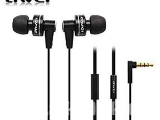 Awei Hands-free / AWEI Handsfree Es-900I / Awei ES900i Super Bass In-Ear Headset