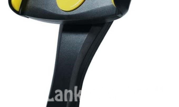 Tablet Holder / Tablet Bracket / Remax Rotation Tablet Bracket / Remax Desktop Holder