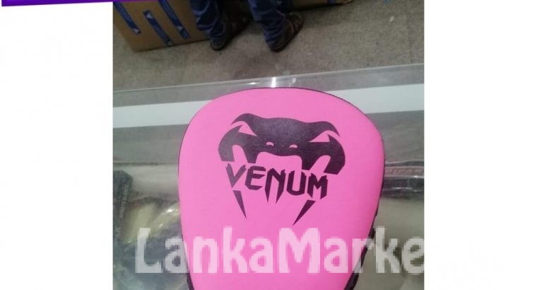 Kick Pad / Punching Pad /  Kick Pad Punching Pad for Karate, Boxing, Martial Arts & Kick boxing