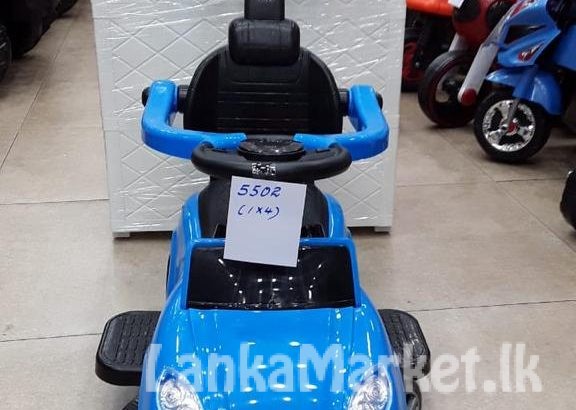 Baby Car with Handle / Kids Tolo Car with Handle  / Baby Tolo Car with Handle  / Push Car with Handle  / Tolar Car with Handle  / Baby Tolar car with Handle  / Kids Tolar car