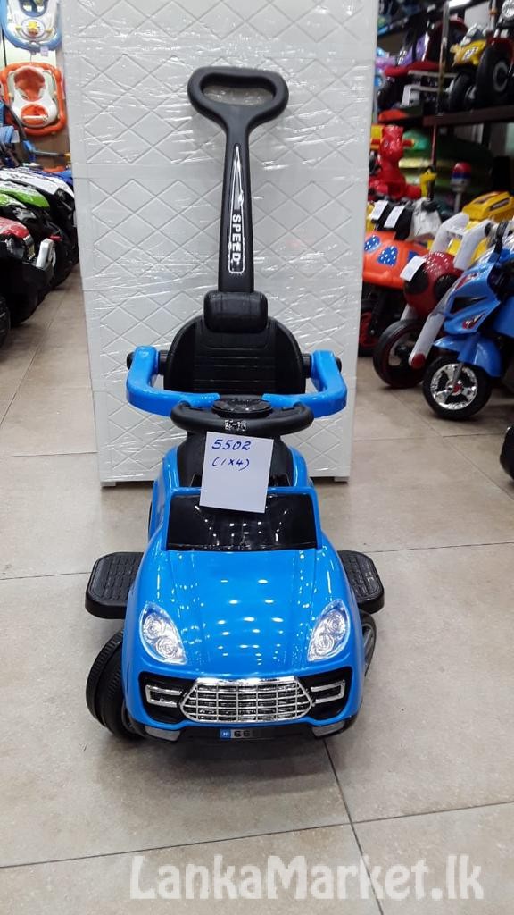 Baby Car with Handle / Kids Tolo Car with Handle  / Baby Tolo Car with Handle  / Push Car with Handle  / Tolar Car with Handle  / Baby Tolar car with Handle  / Kids Tolar car