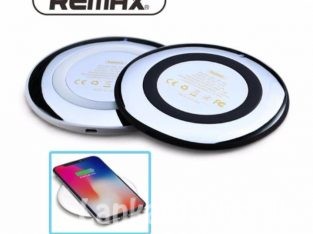 Wireless Charger / Wireless phone Charger / Remax Wireless Charger