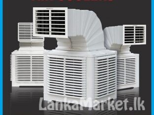 Exhaust fans price for sale srilanka ,air coolers systems fans