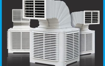Exhaust fans price for sale srilanka ,air coolers systems fans