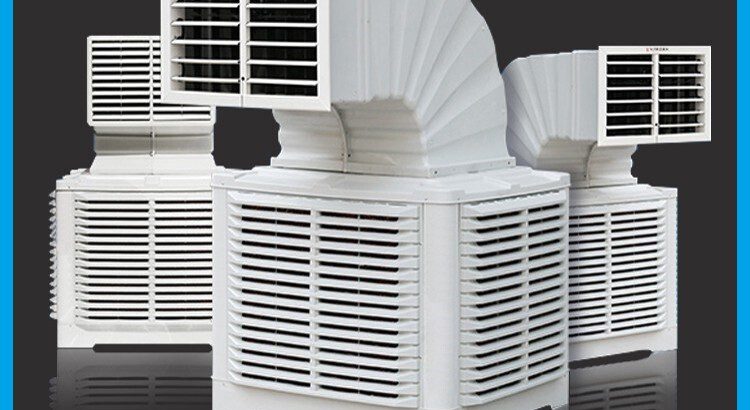 Exhaust fans price for sale srilanka ,air coolers systems fans