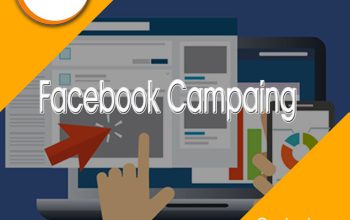 Facebook Campaign