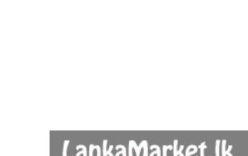 Website design and advertising I Anythingsrilanka.com