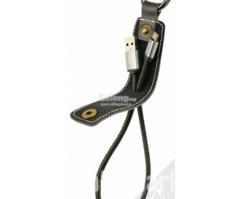 USB Cable / Remax USB Cable – Western For Micro USB