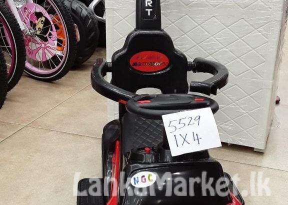 Baby Car / Kids Tolo Car with handle  / Baby Tolo Car with handle   / Push Car with handle   / Tolar Car with handle  / Baby Tolar car  with handle  / Kids Tolar car