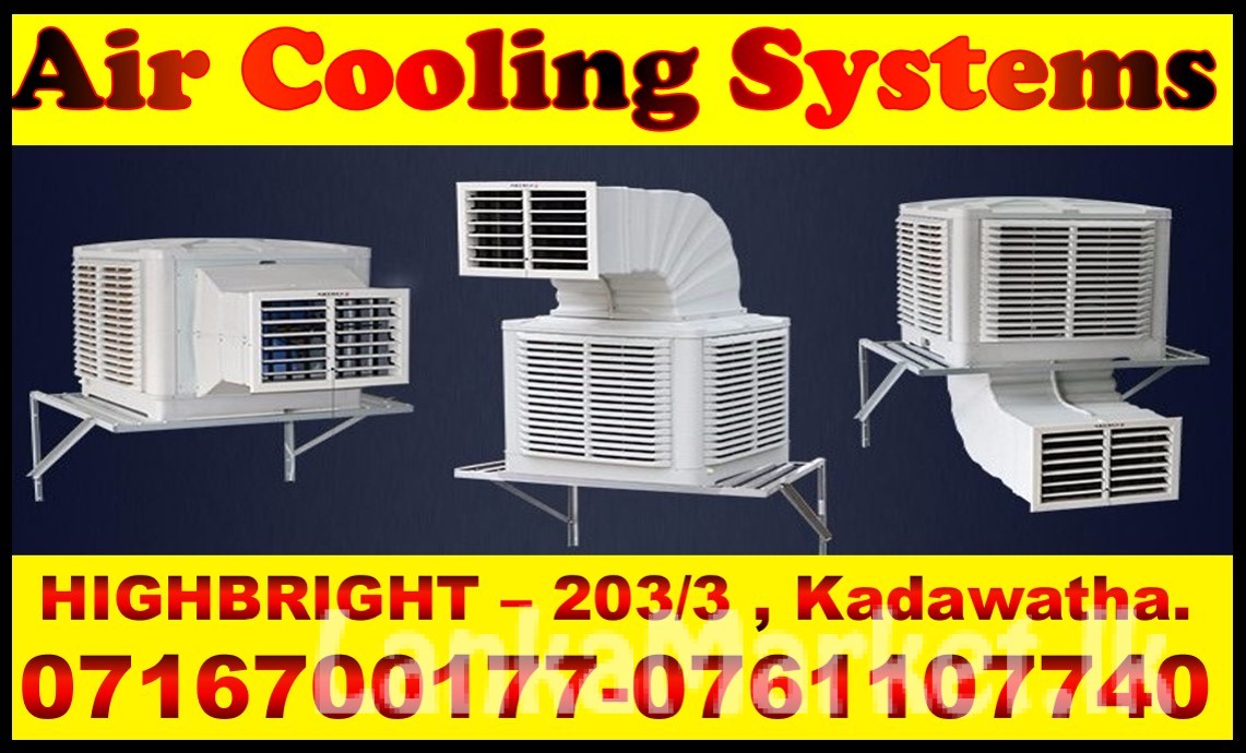 Exhaust fan srilanka, air extractors fans srilanka , duct ventilation fan systems