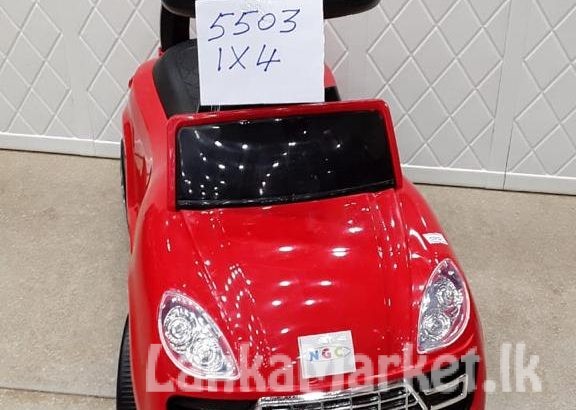 Baby Car / Kids Tolo Car / Baby Tolo Car / Push Car / Tolar Car / Baby Tolar car / Kids Tolar car /