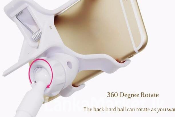 Phone Stand / Remax phone stand / Remax Phone Holder