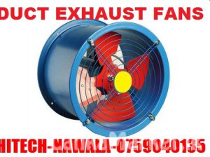 exhaust fan srilanka, exhaust blowers srilanka