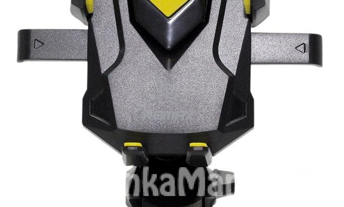 Car Holder / Car & Desktop Holder / Remax Car & Desktop Holder / Remax Car & Desktop Holder Transformers