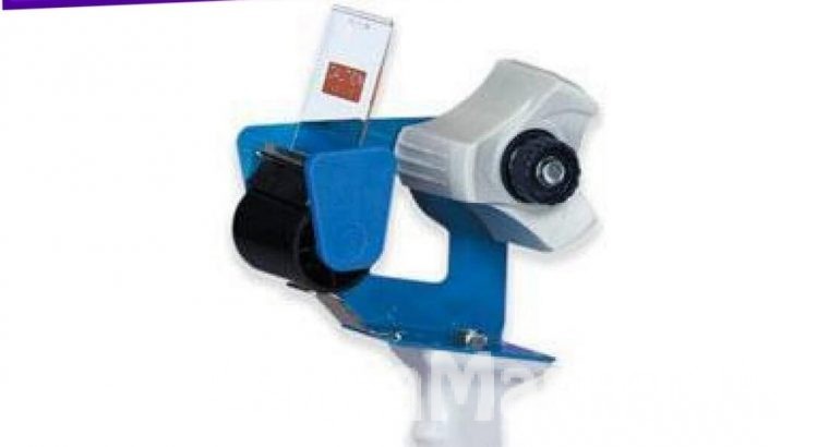 Sellotape Dispenser / Cellotape Dispenser