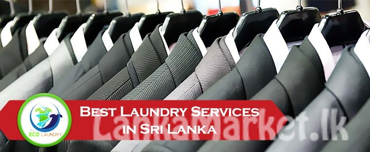 Best Laundry Solutions I 0772366841 I NT Eco Laundry