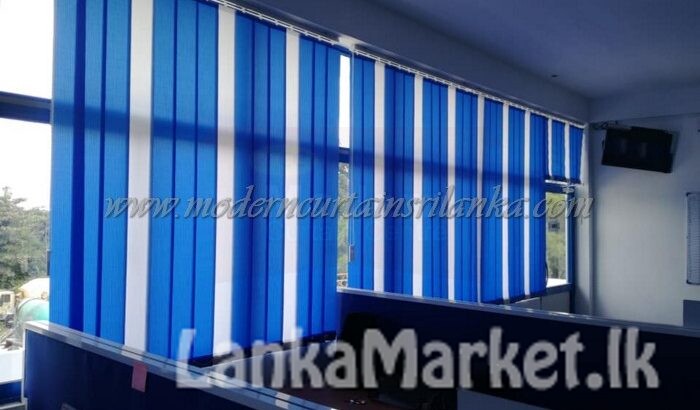 Lot of new curtain designs and styles I Modern Curtain I 0750257122