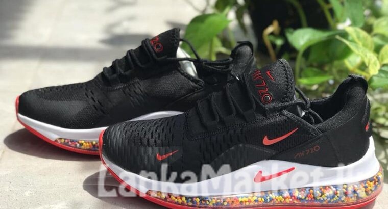 NIKE high quality shoe