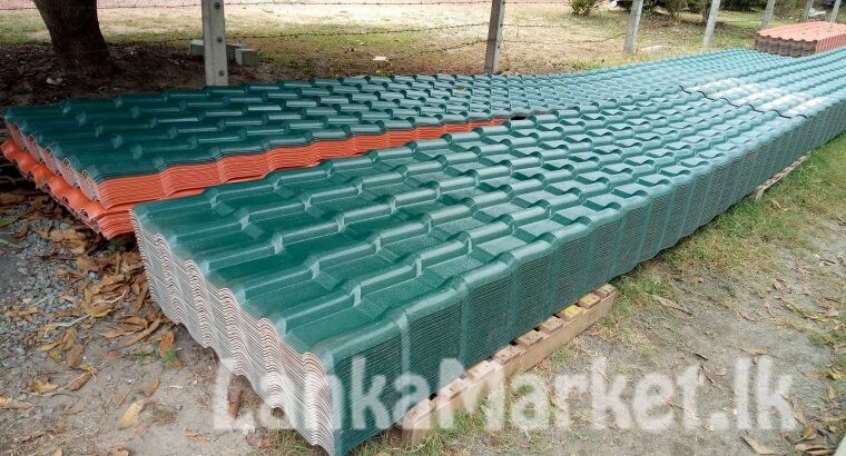 Ceiling-Sivilim I Lanka Sivilima I 0721-650650