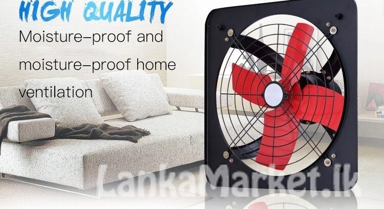 greenhouse Exhaust srilanka , greenhouse ventilation systems srilanka ,