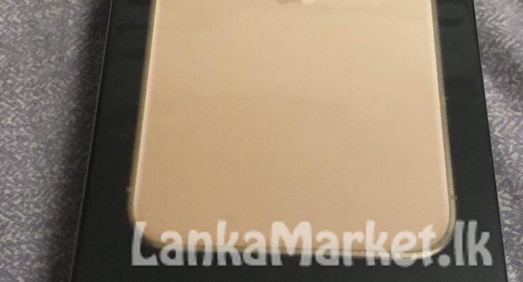 Brand new original Apple iphone 11 pro
