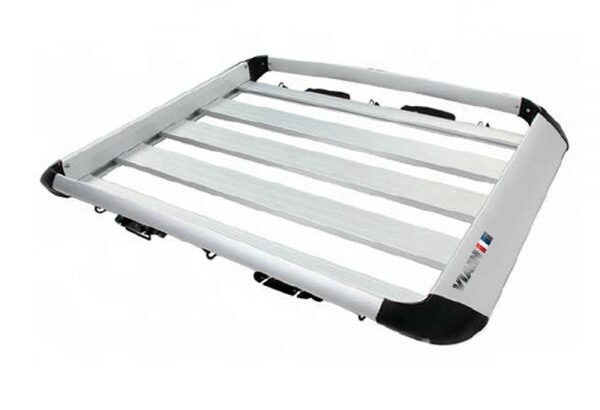 Car Roof Rack