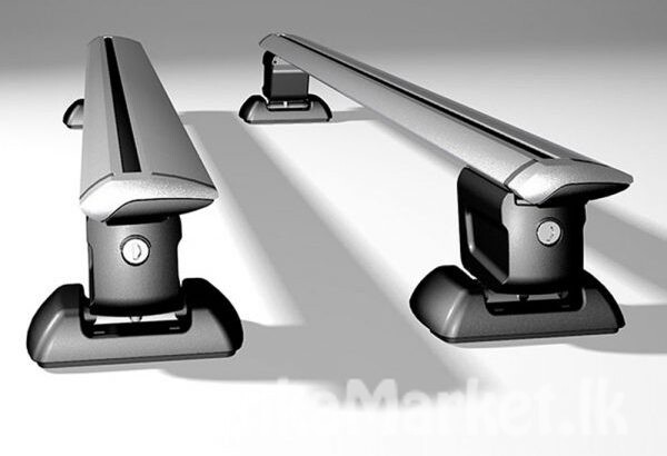 Car Roof Rack
