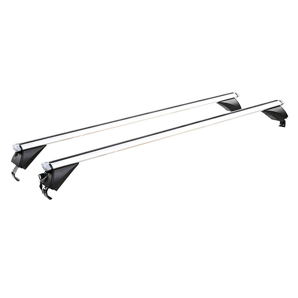 CAR ROOF RACK VRR 005-A2
