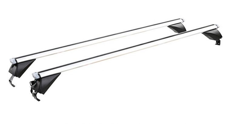Car Roof Carrier