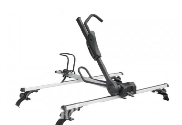 Car Bike Carrier