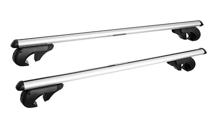 Car Roof Rack VRR 006-A1
