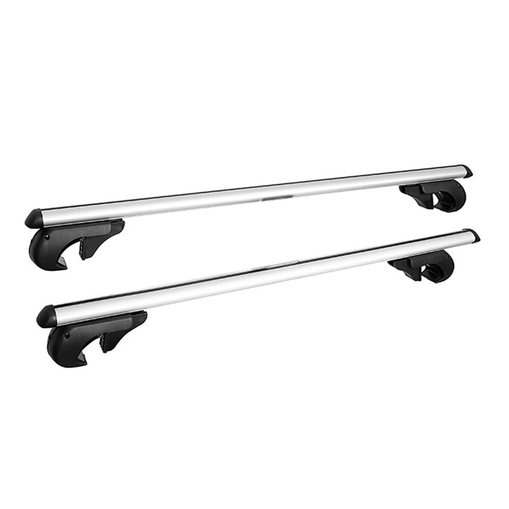 Car Roof Rack VRR 006-A1