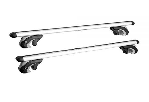 Car Roof Rack