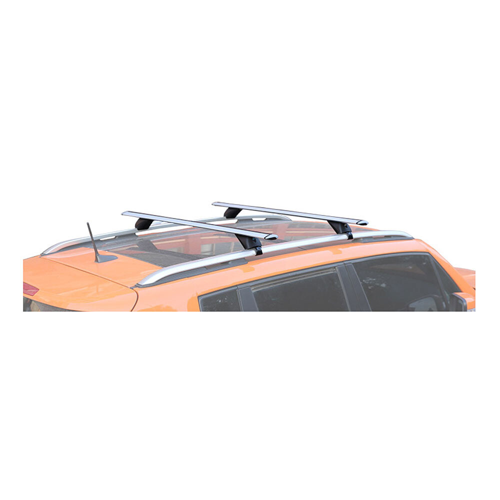 Car Roof Carrier